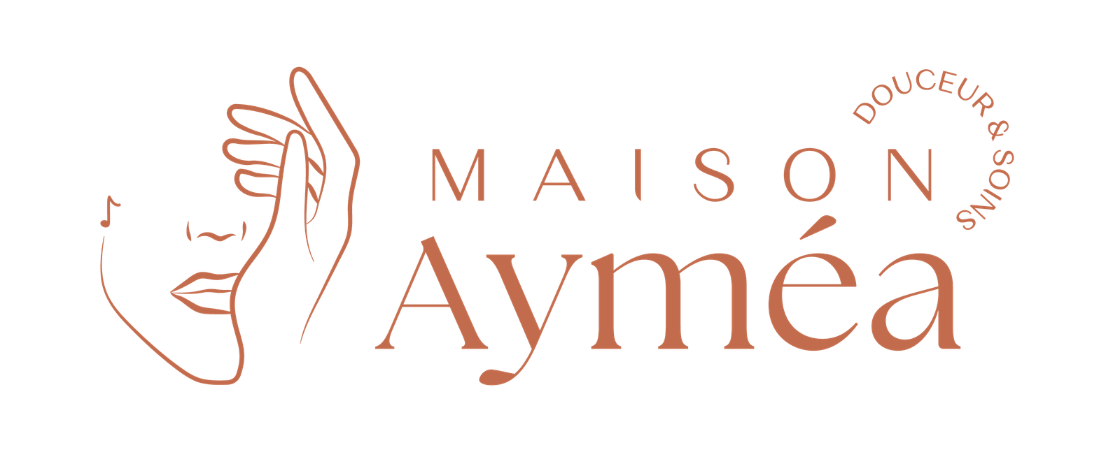 Maison Ayméa